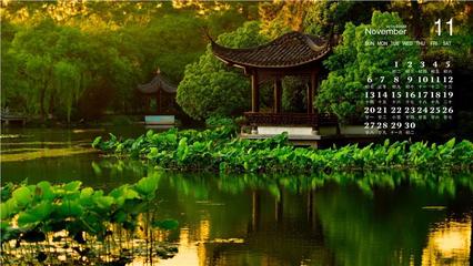 國際旅行社轉(zhuǎn)讓的費用及國內(nèi)旅游業(yè)務考量