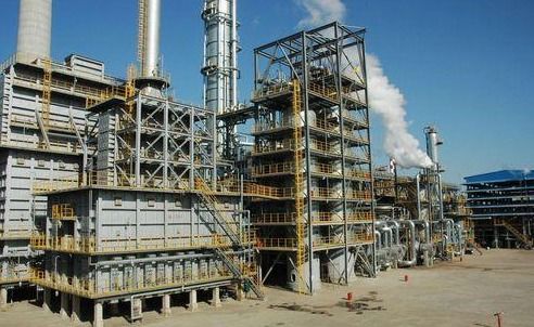 熱點輪動下的冷思考 當虧損股借氫能、頁巖油、海工裝備概念狂歡，是價值重估還是風險積聚？