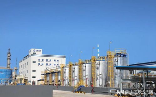 東營2021年重點項目觀摩 萬達集團四大項目引領產業升級，助推國內旅游業務發展