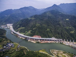 成都意道旅游策劃公司獲準經營入境旅游業務，行業布局再升級