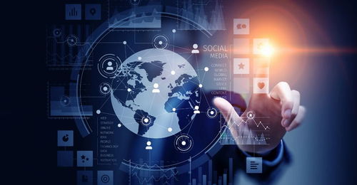 關島旅游熱度攀升，海南旅投入境業務面臨新挑戰