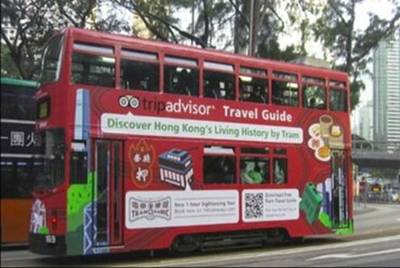 貓途鷹的中國戰略 以內容為核，與本土旅游公司差異化競合