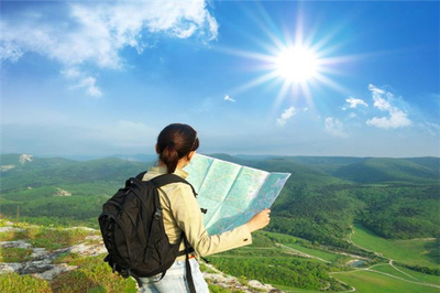 萬美旅游 深耕國內游業務，打造高品質旅行體驗