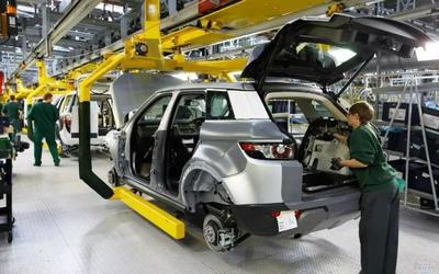 董車日報 蔚來ES6預售價引關注，香港旅游巴士事故敲響警鐘，國內旅游業務迎來新契機